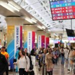 major-us-city-urges-residents-to-work-from-home-this-summer-for-highly-unusual-reason