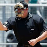 college-baseball-game-delayed-after-umpire-takes-a-scary-foul-ball-straight-to-the-mask
