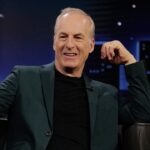bob-odenkirk-predicts-end-of-‘manosphere-comedy,’-rejects-it-as-‘low-hanging-fruit’-in-ny-times-interview