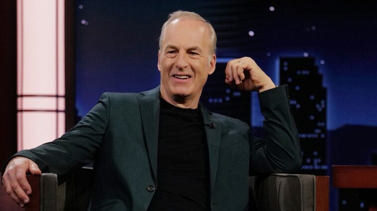 bob-odenkirk-predicts-end-of-‘manosphere-comedy,’-rejects-it-as-‘low-hanging-fruit’-in-ny-times-interview