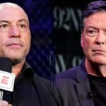 joe-rogan-pans-trump-doj’s-comey-indictment-as-‘nuts’