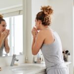 ‘ozempic-breath’-sparks-questions-as-users-report-strange-side-effect