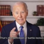 watch:-biden-shares-low-energy-video-endorsing-failed-atlanta-mayor-keisha-lance-bottoms-for-georgia-governor