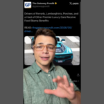 victor-reacts:-life-is-good-on-food-stamps,-recipients-drive-ferraris-and-lamborghinis!-(video)