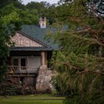 under-fire,-camp-mystic-pulls-back-on-summer-plans