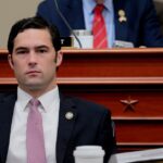 op-ed:-now-is-the-time-for-republican-courage-on-abortion