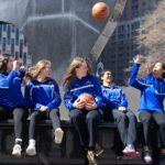 christian-school-that-was-punished-for-stand-against-trans-athletes-in-girls’-sports-gets-the-last-laugh
