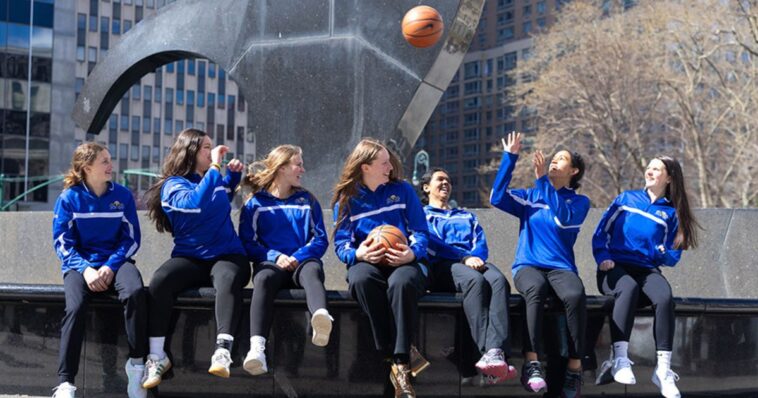 christian-school-that-was-punished-for-stand-against-trans-athletes-in-girls’-sports-gets-the-last-laugh