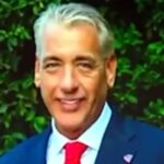republican-oklahoma-senate-candidate-found-dead-in-his-truck