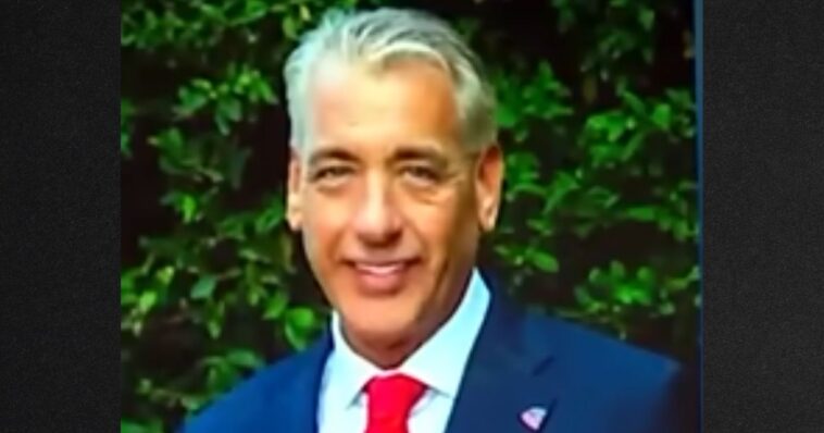 republican-oklahoma-senate-candidate-found-dead-in-his-truck