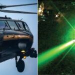 oregon-man-faces-lengthy-prison-sentence-after-targeting-customs-and-border-protection-helicopter