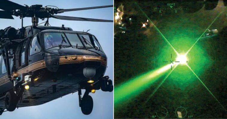 oregon-man-faces-lengthy-prison-sentence-after-targeting-customs-and-border-protection-helicopter
