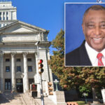 former-nj-dem-candidate-admits-forging-nearly-1,000-voter-registration-applications