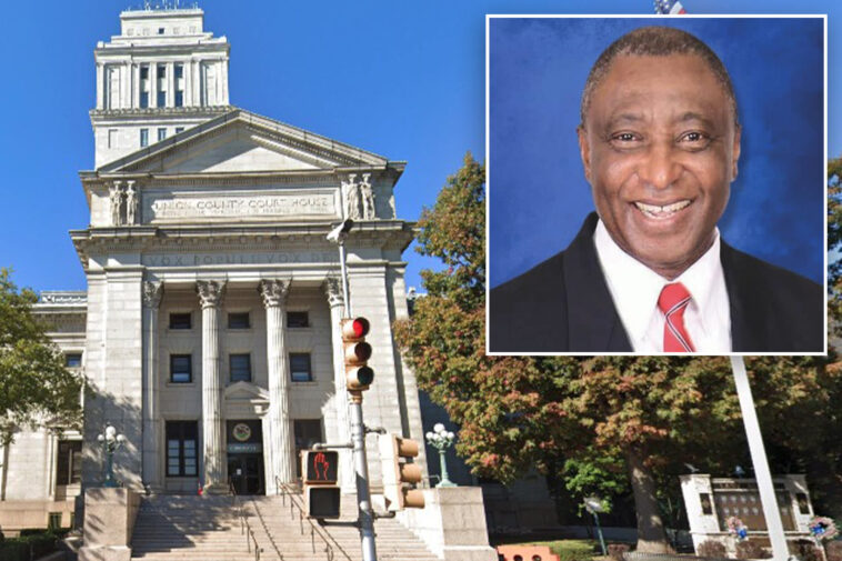 former-nj-dem-candidate-admits-forging-nearly-1,000-voter-registration-applications