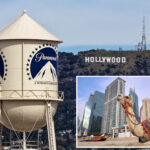 hollywood-auctioned-off-to-middle-eastern-royalty-as-industry-struggles-to-survive