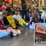 anti-ice-dsa-protesters-descend-on-la-home-depot-for-sit-in