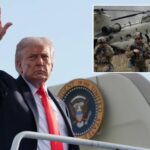 trump-administration-pulling-5k-troops-out-of-germany over-iran-war-criticism
