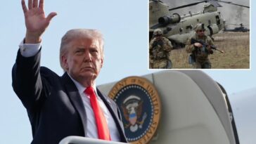 trump-administration-pulling-5k-troops-out-of-germany over-iran-war-criticism