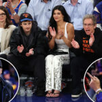 who-would-make-the-ultimate-celebrity-starting-five-for-the-lakers-and-knicks?