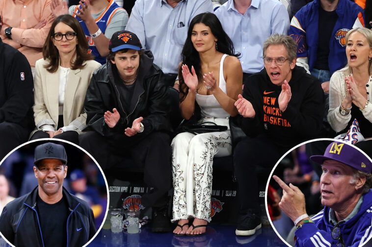 who-would-make-the-ultimate-celebrity-starting-five-for-the-lakers-and-knicks?