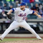 aj.-minter-nearing-mlb-return-in-huge-boost-to-mets-bullpen