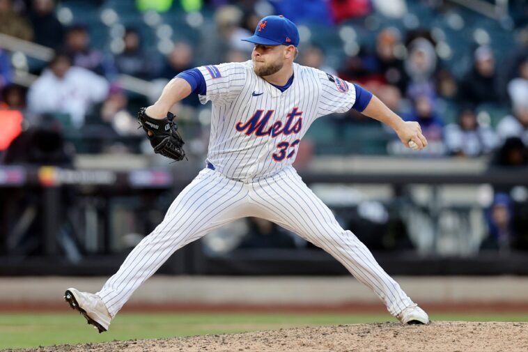 aj.-minter-nearing-mlb-return-in-huge-boost-to-mets-bullpen