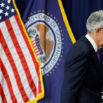 breitbart-business-digest:-jerome-powell,-will-you-please-go-now?