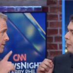 ‘get-your-f—ing-hand-out-of-my-face’:-cnn’s-jennings-gets-into-heated-exchange-with-liberal-over-iran
