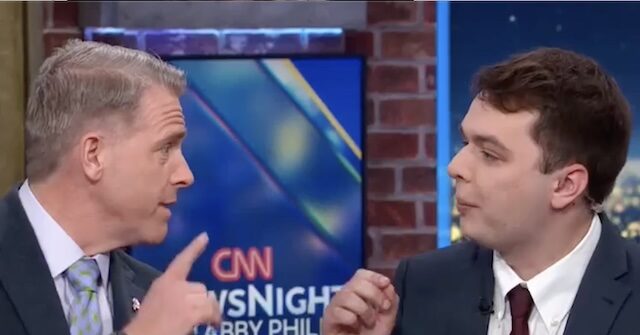 ‘get-your-f—ing-hand-out-of-my-face’:-cnn’s-jennings-gets-into-heated-exchange-with-liberal-over-iran