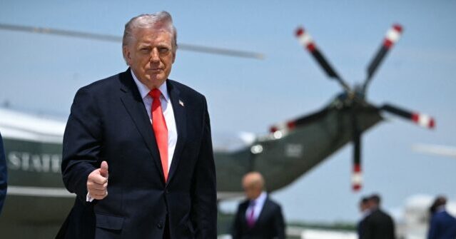 trump-says-he-will-raise-tariffs-on-european-cars-and-trucks-to-25%