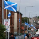 leftist-snp-housing-minister-claims-‘too-few’-migrants-are-coming-to-scotland
