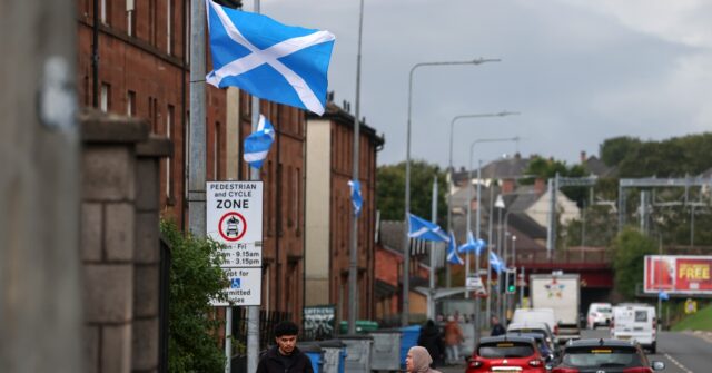 leftist-snp-housing-minister-claims-‘too-few’-migrants-are-coming-to-scotland