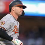 pete-alonso-rips-on-traffic,-crushes-homer-against-yankees-in-return-to-nyc