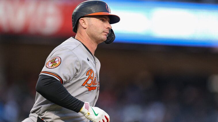 pete-alonso-rips-on-traffic,-crushes-homer-against-yankees-in-return-to-nyc