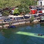 bus-plunges-into-river-after-trainee-driver-crash,-massive-rescue-response:-reports