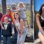 father-of-teen-allegedly-killed-by-stepbrother-on-cruise-says-he-can’t-‘relive’-trauma-at-murder-trial