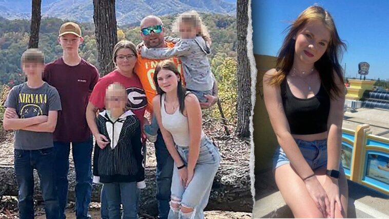 father-of-teen-allegedly-killed-by-stepbrother-on-cruise-says-he-can’t-‘relive’-trauma-at-murder-trial