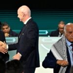 palestinian-soccer-boss-refuses-to-shake-hands-with-israeli-counterpart-at-fifa-congress