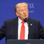 trump-teases-us-will-be-‘taking-over’-cuba-‘almost-immediately’-in-florida-speech