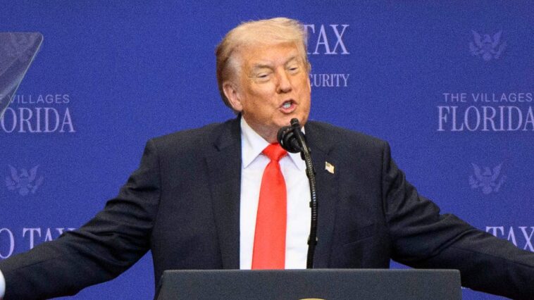 trump-teases-us-will-be-‘taking-over’-cuba-‘almost-immediately’-in-florida-speech