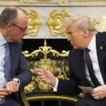 pentagon-orders-withdrawal-of-5,000-us.-troops-from-germany-as-trump-escalates-feud-with-merz
