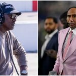 stephen-a-smith-says-he-argued-with-michael-jordan-about-whether-nascar-drivers-are-athletes