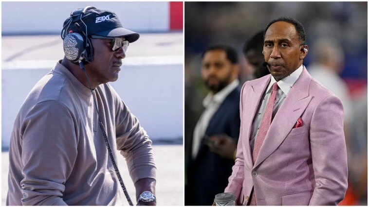 stephen-a-smith-says-he-argued-with-michael-jordan-about-whether-nascar-drivers-are-athletes
