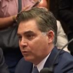jealous-much?-failed-cnn-journo-jim-acosta-wants-the-network-to-fire-scott-jennings