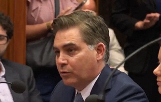 jealous-much?-failed-cnn-journo-jim-acosta-wants-the-network-to-fire-scott-jennings