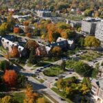 michigan-state-university-forced-to-close-academic-building-after-discovery-of-a-meth-lab