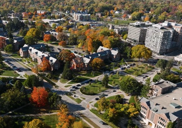 michigan-state-university-forced-to-close-academic-building-after-discovery-of-a-meth-lab
