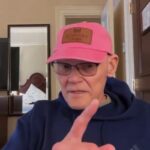 “sons-of-b*tches!”-–-james-carville-goes-ballistic-on-conservative-supreme-court-justices-after-louisiana-gerrymander-ruling-(video)