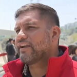 los-angeles-city-councilman-wants-illegals-to-be-able-to-vote-in-city-elections-(video)