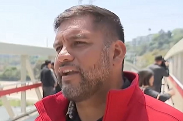 los-angeles-city-councilman-wants-illegals-to-be-able-to-vote-in-city-elections-(video)